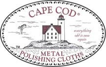 Official Site of Cape Cod Polish Company, Inc.